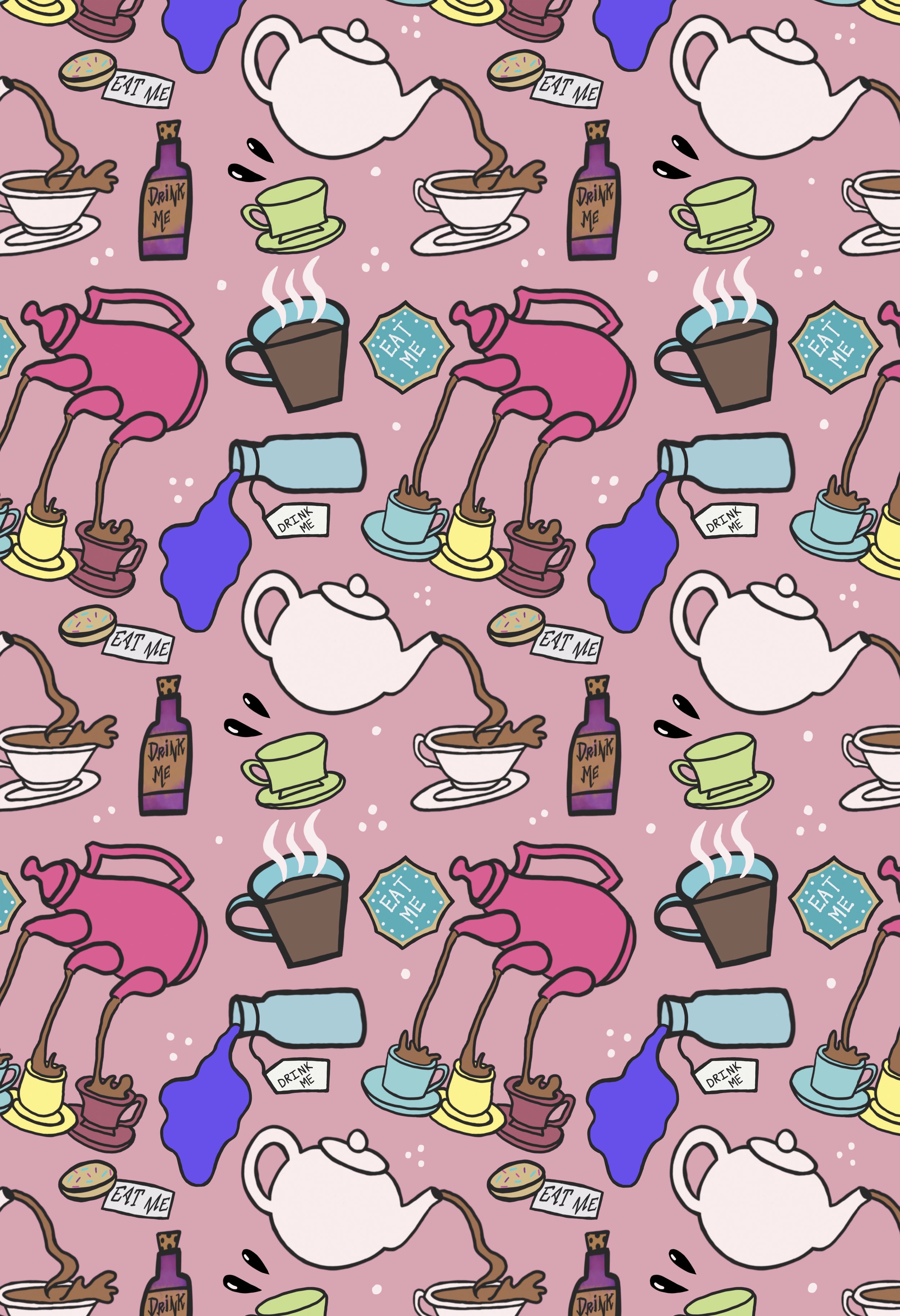 TeaTime.jpg