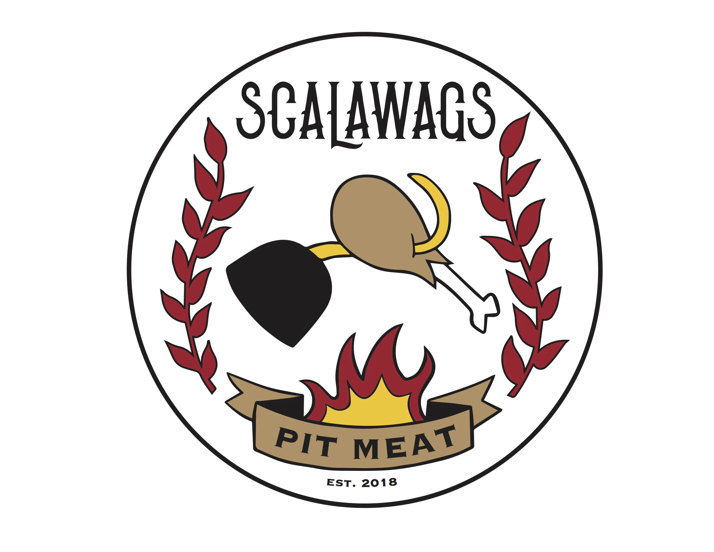 ScalawagsLogoCircle.jpg