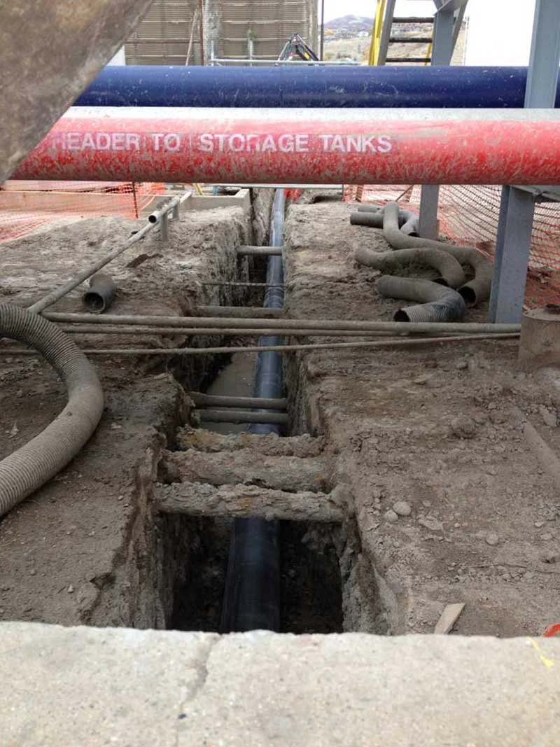 Hydroexcavation13.jpg