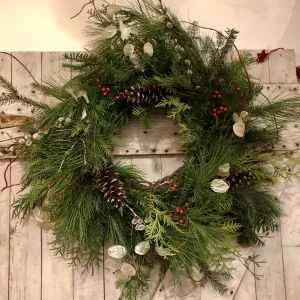 wreath-winterberry.jpg