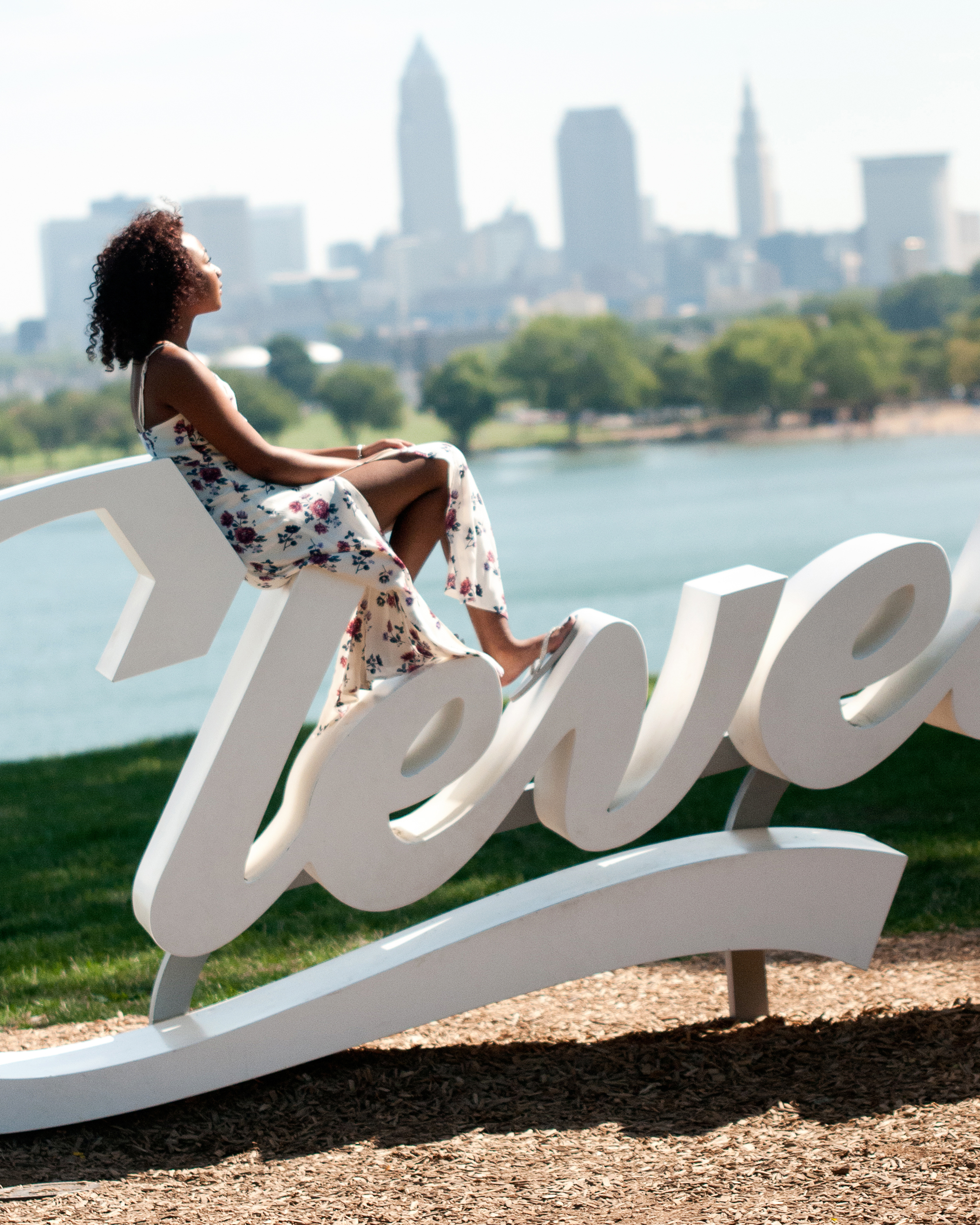 Cleveland Session Sample.png
