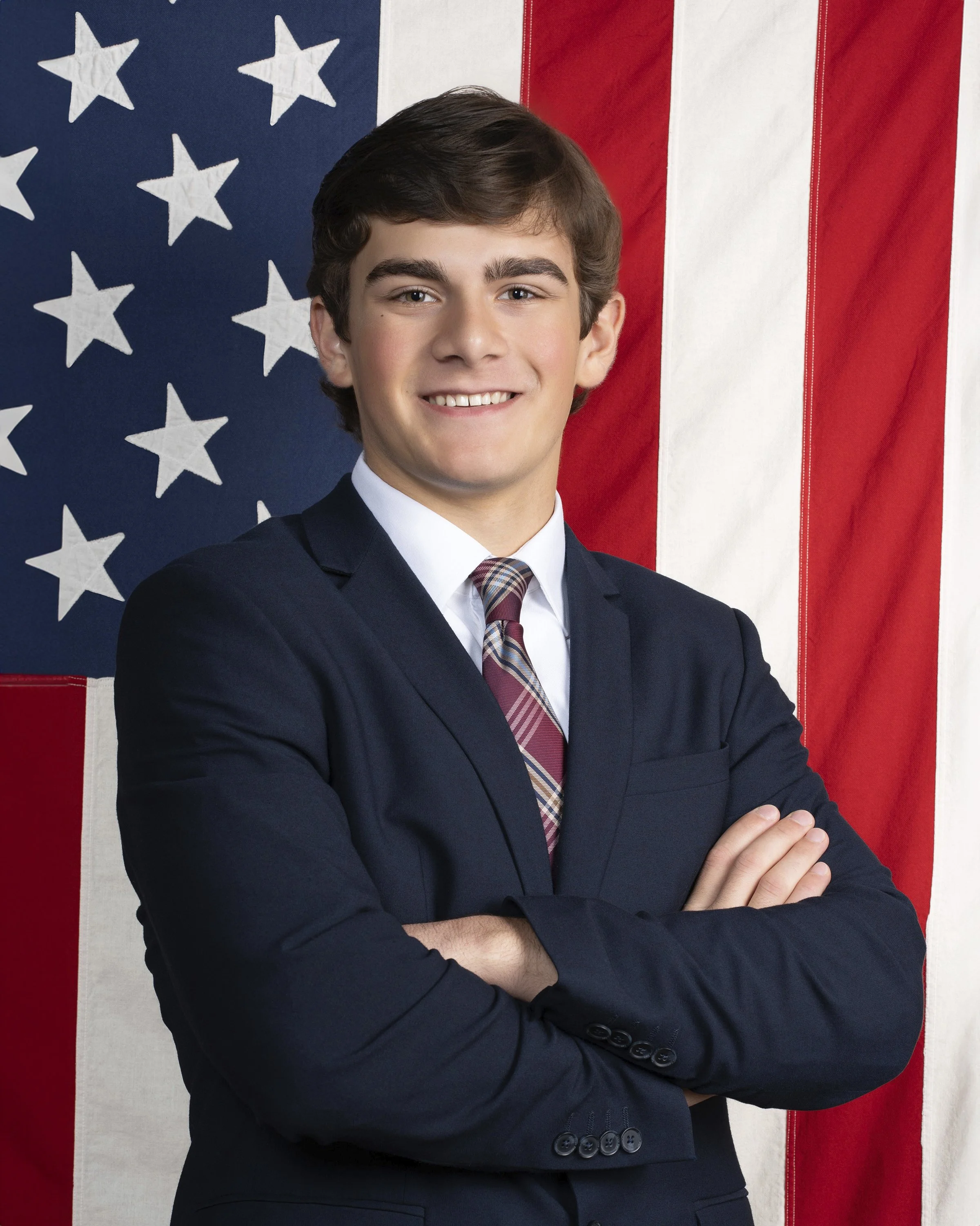 BAFUS BLAINE - IGN - MEL01389_RT.jpg