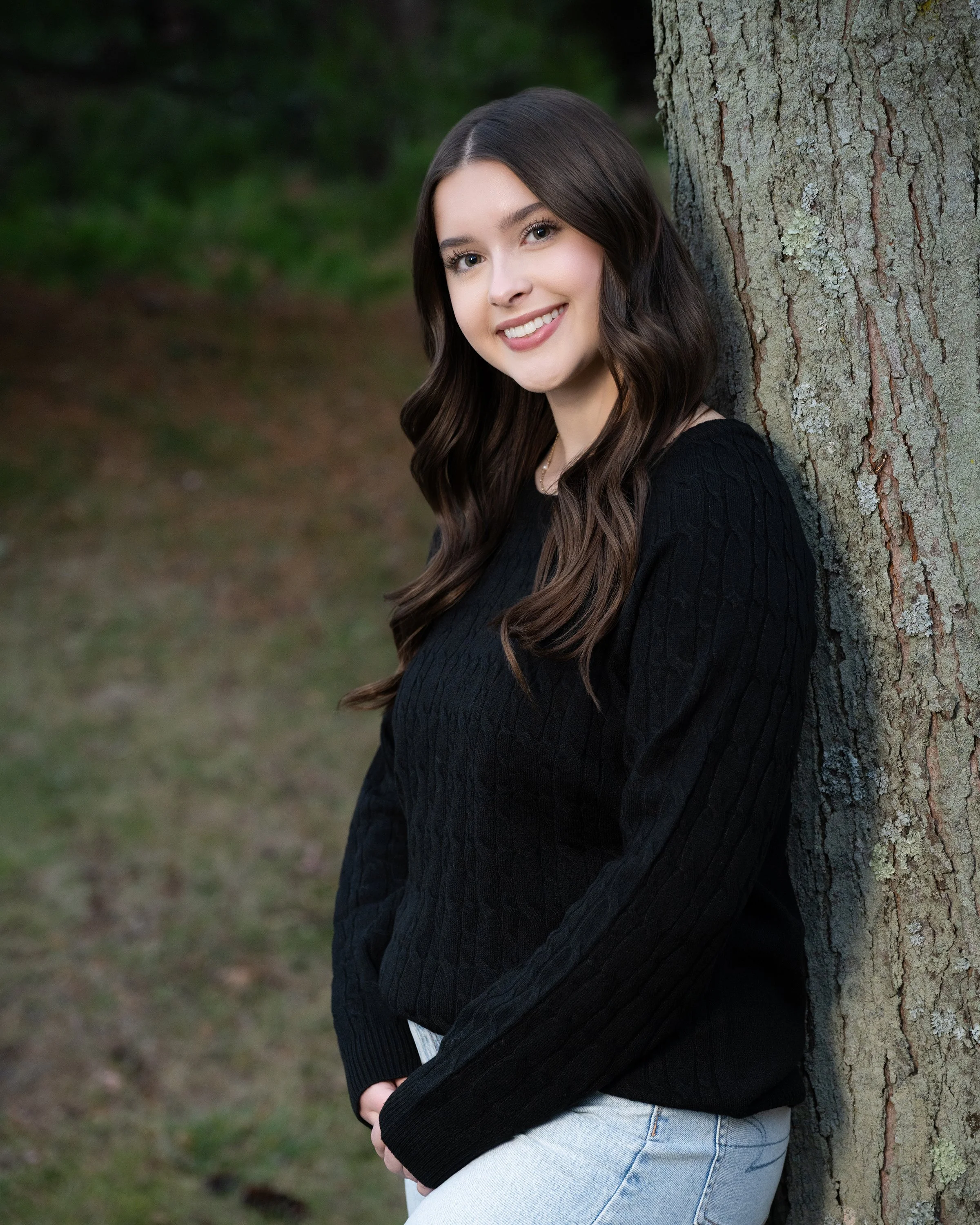 CARRASQUILLO KATHLEEN - NORTH RIDGEVILLE - SAN_7207.jpg