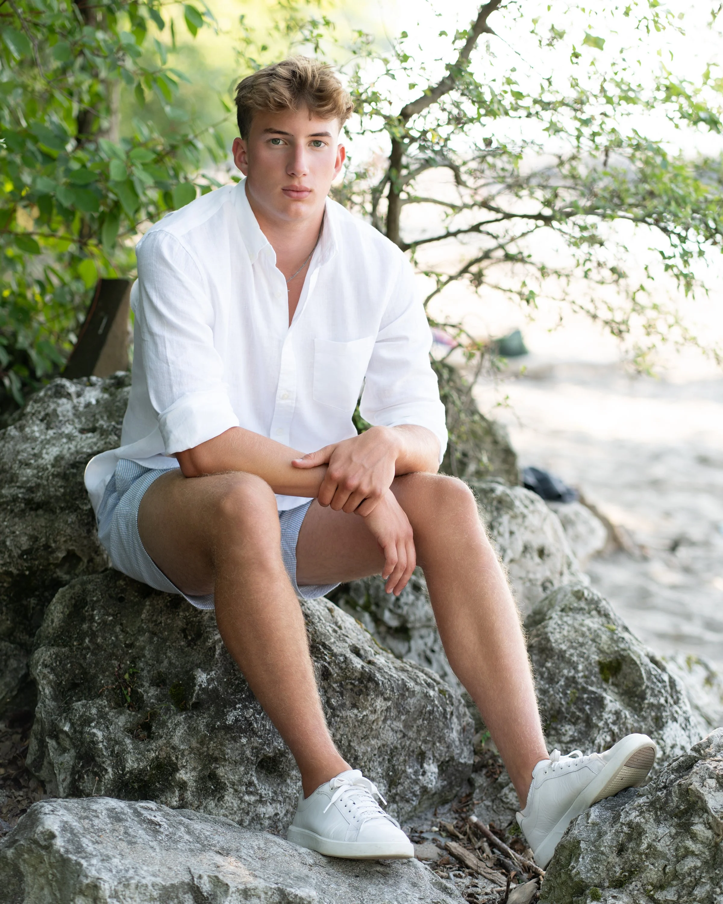 CUPP CALEB - IGN - SAM03859.jpg