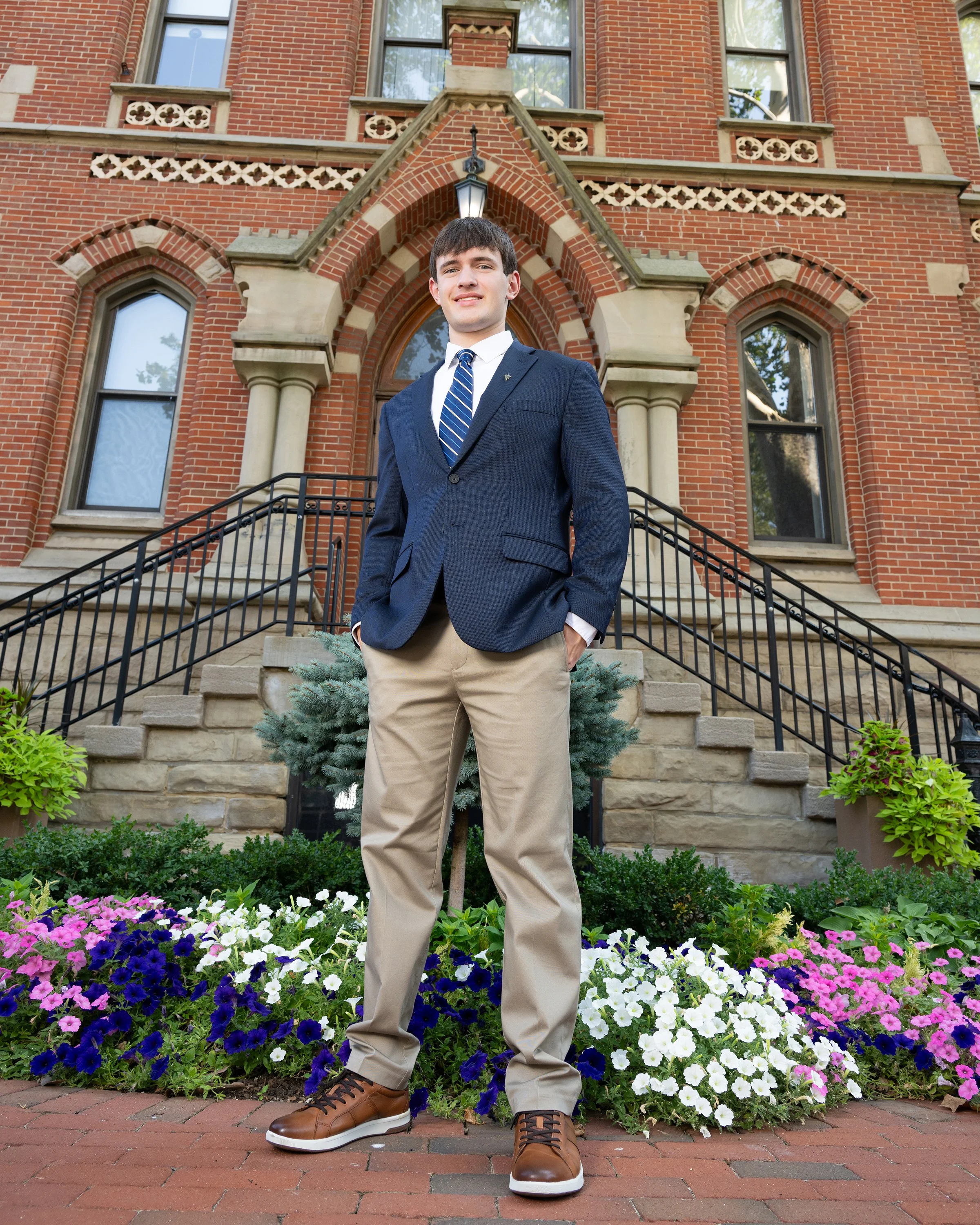 DUCHNOWSKI MATTHEW - IGN - SAN_0491.jpg