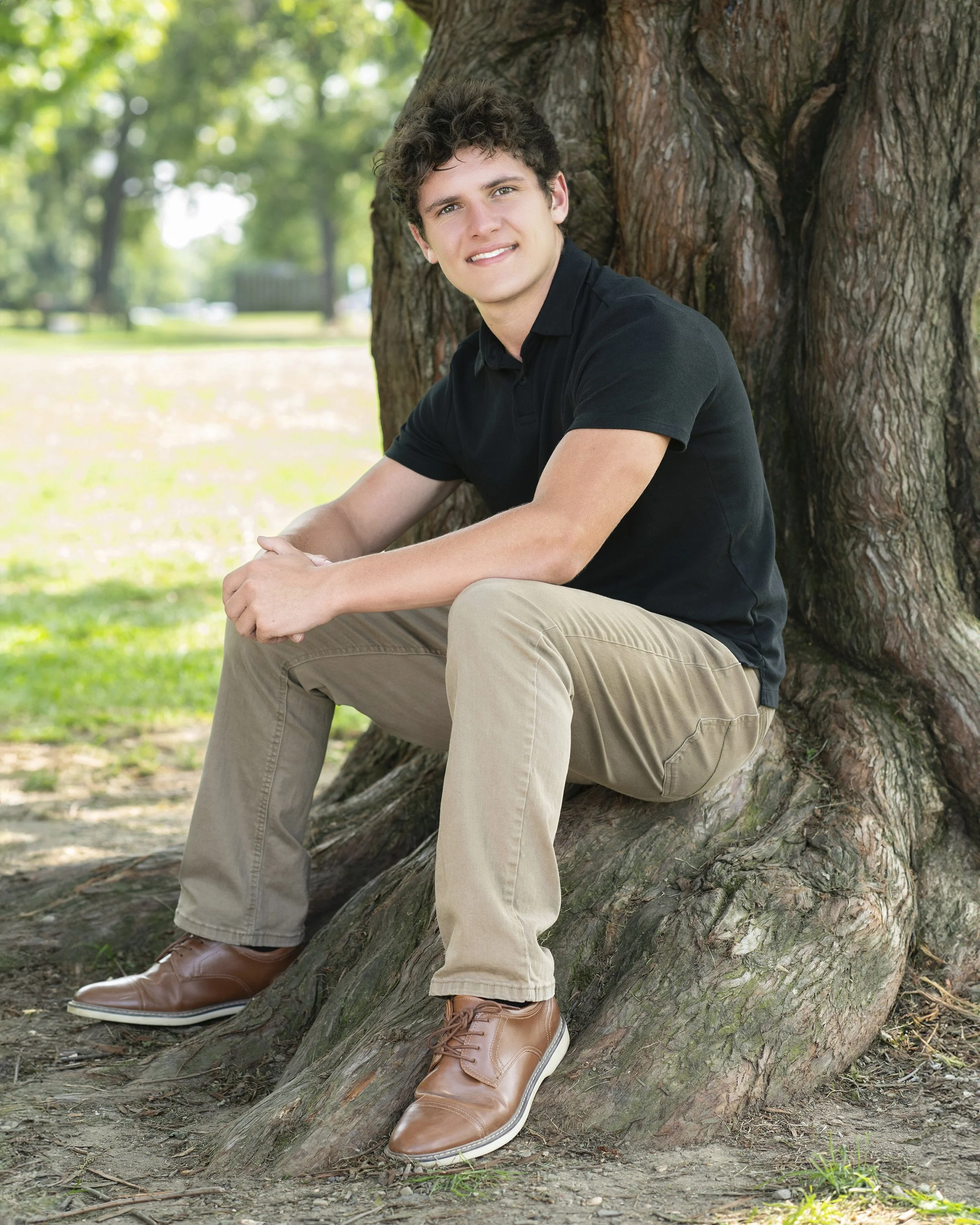 IRWIN ANTHONY - RIDGEVILLE - DSC_3073_RT.jpg