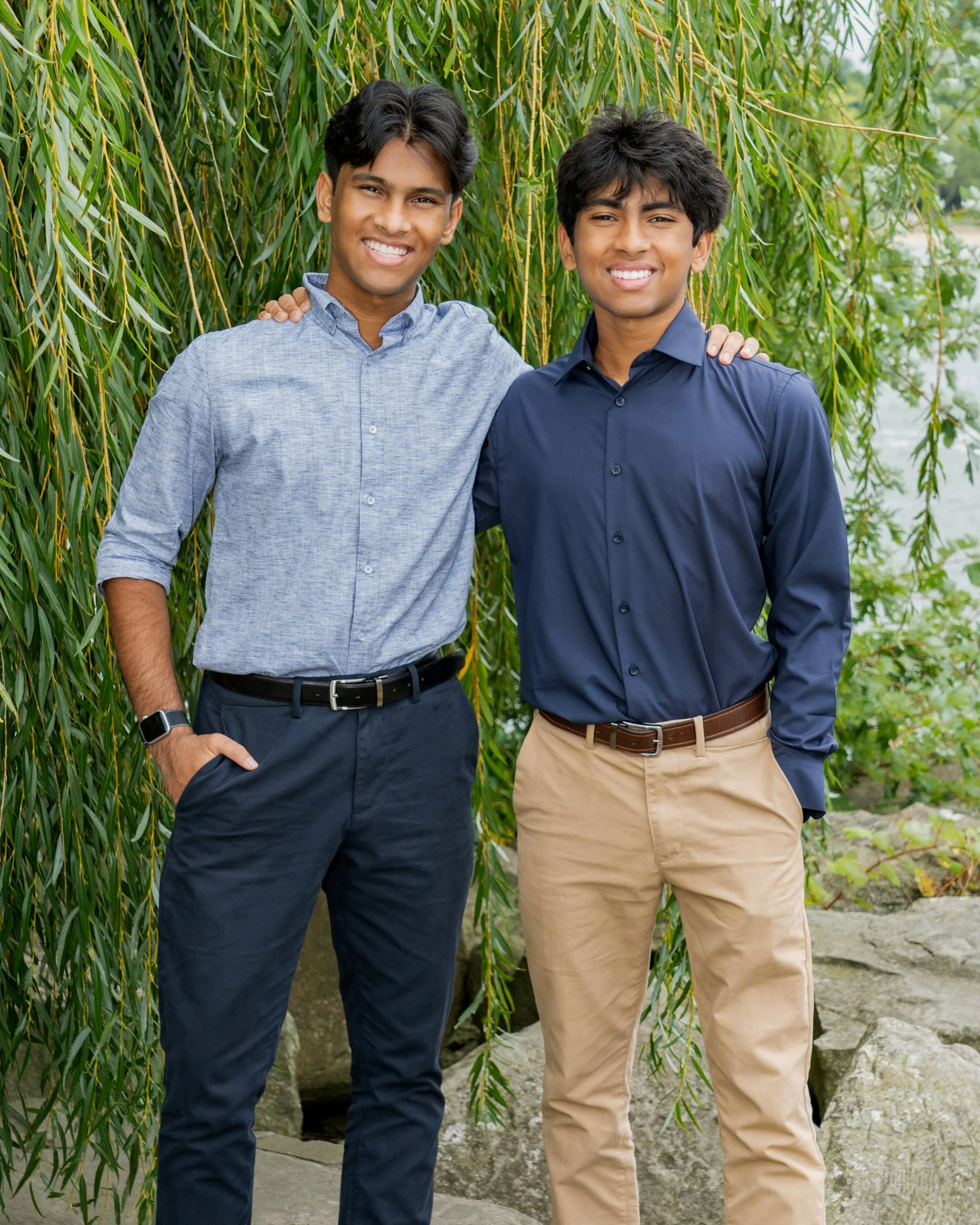 MANICKAM_SIVAN_1099_edited.jpg