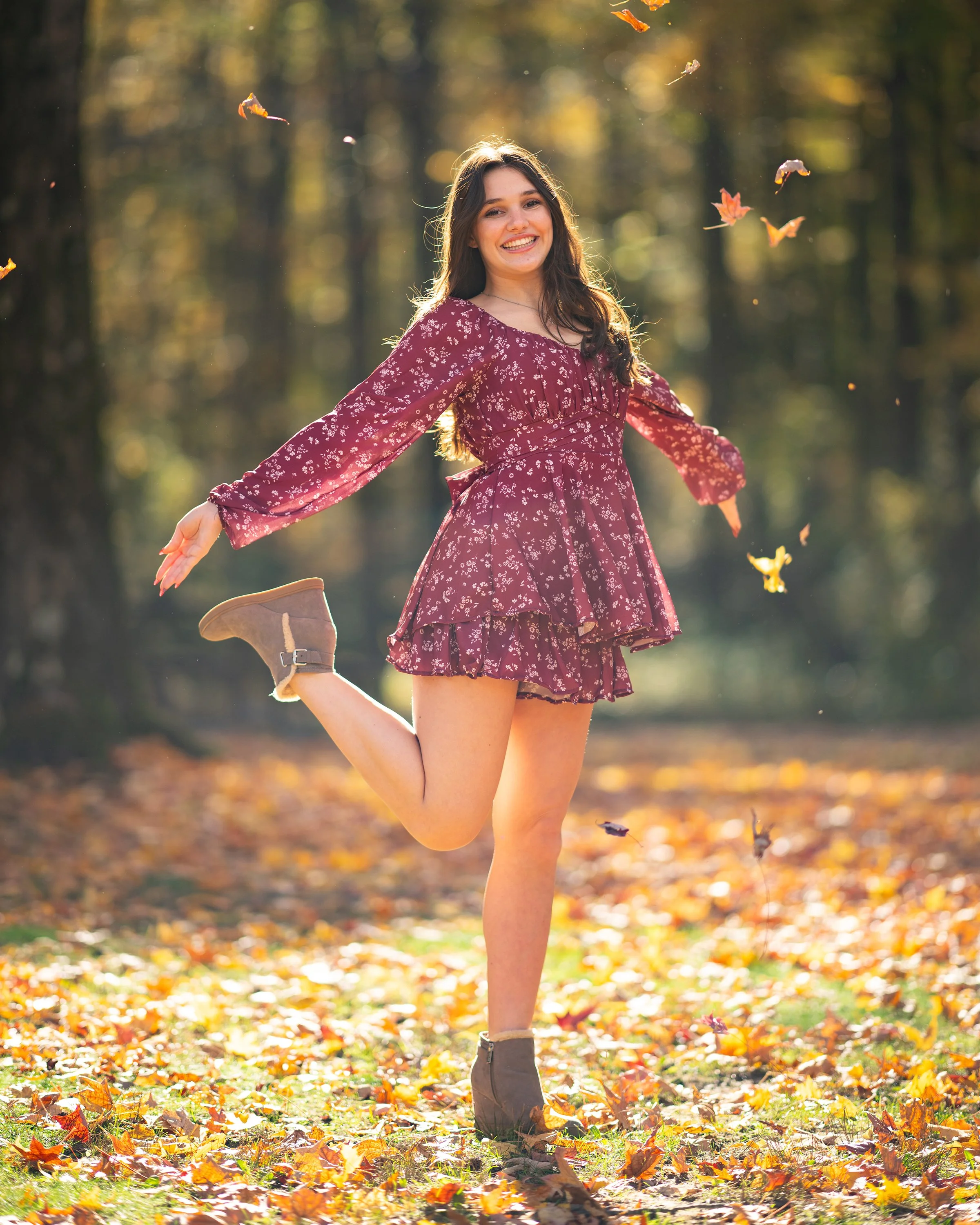 MCNALL ANTONELLA - WESTLAKE - SAN_7534.jpg
