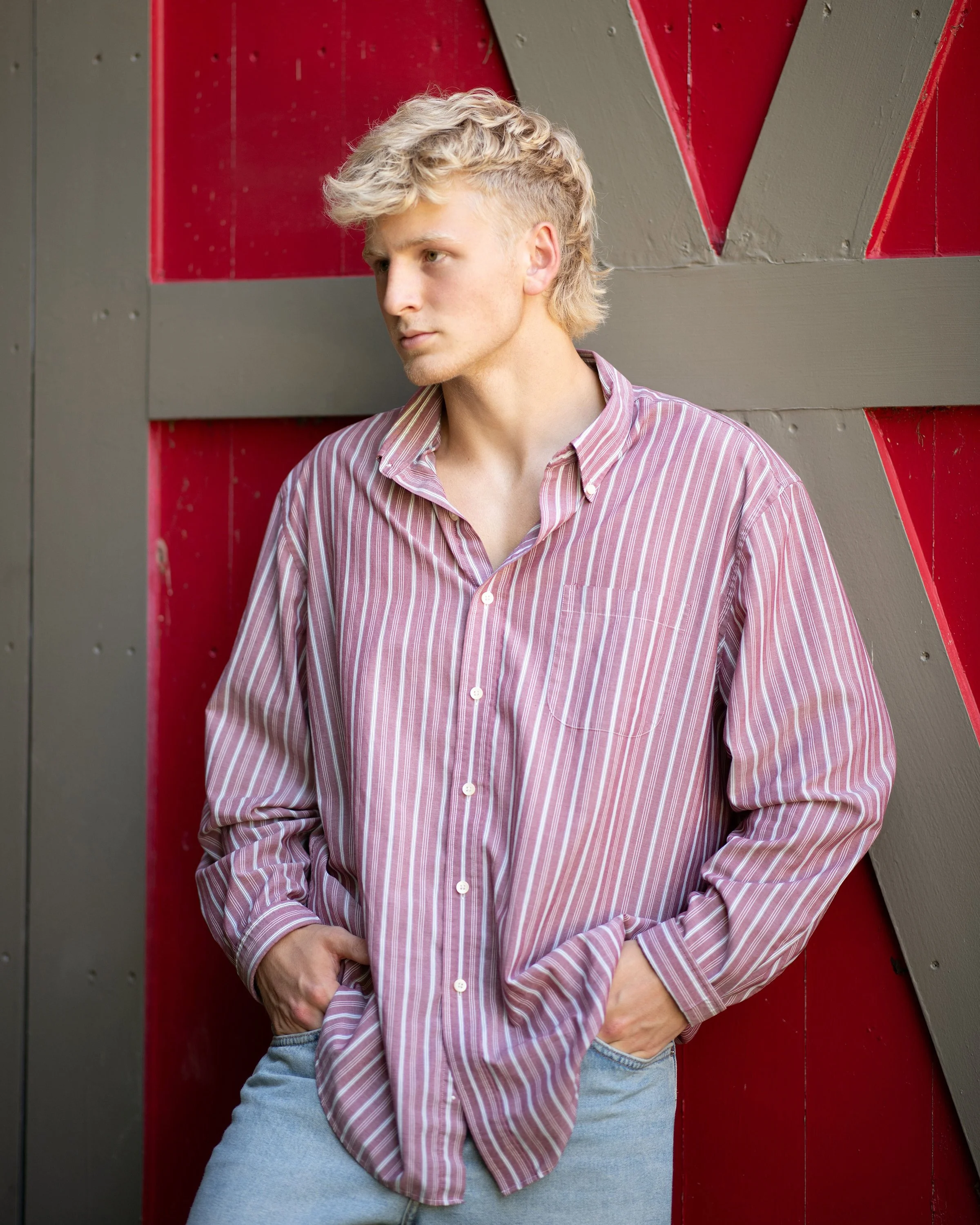 STEFFEN BLAKE - AVON LAKE - SAN_2400_RT.jpg