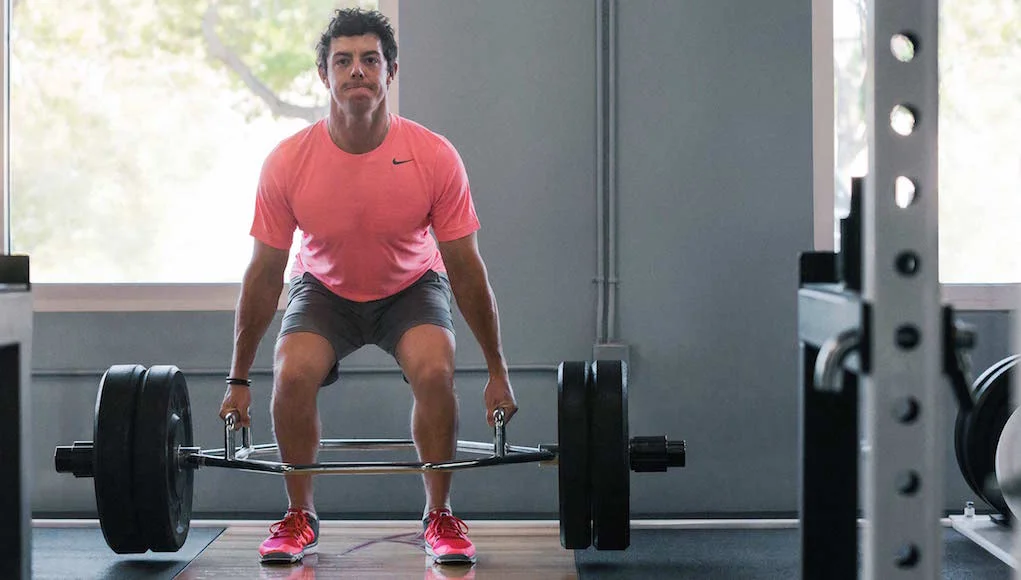 GolfWRXfitnessoffseason.jpg
