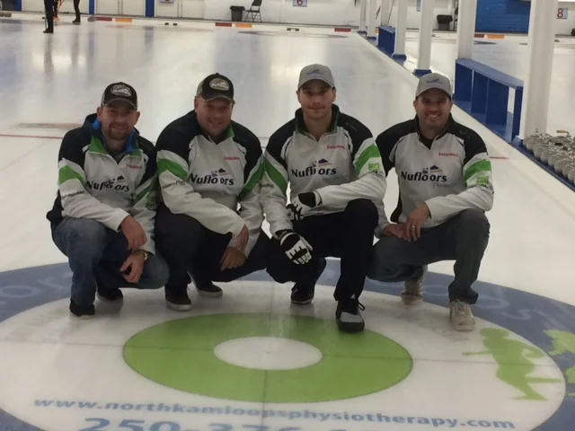 Team Geall on ice.jpg