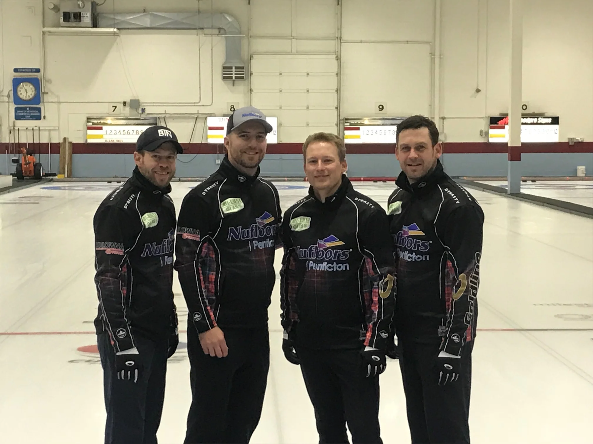 Team Cotter.jpg