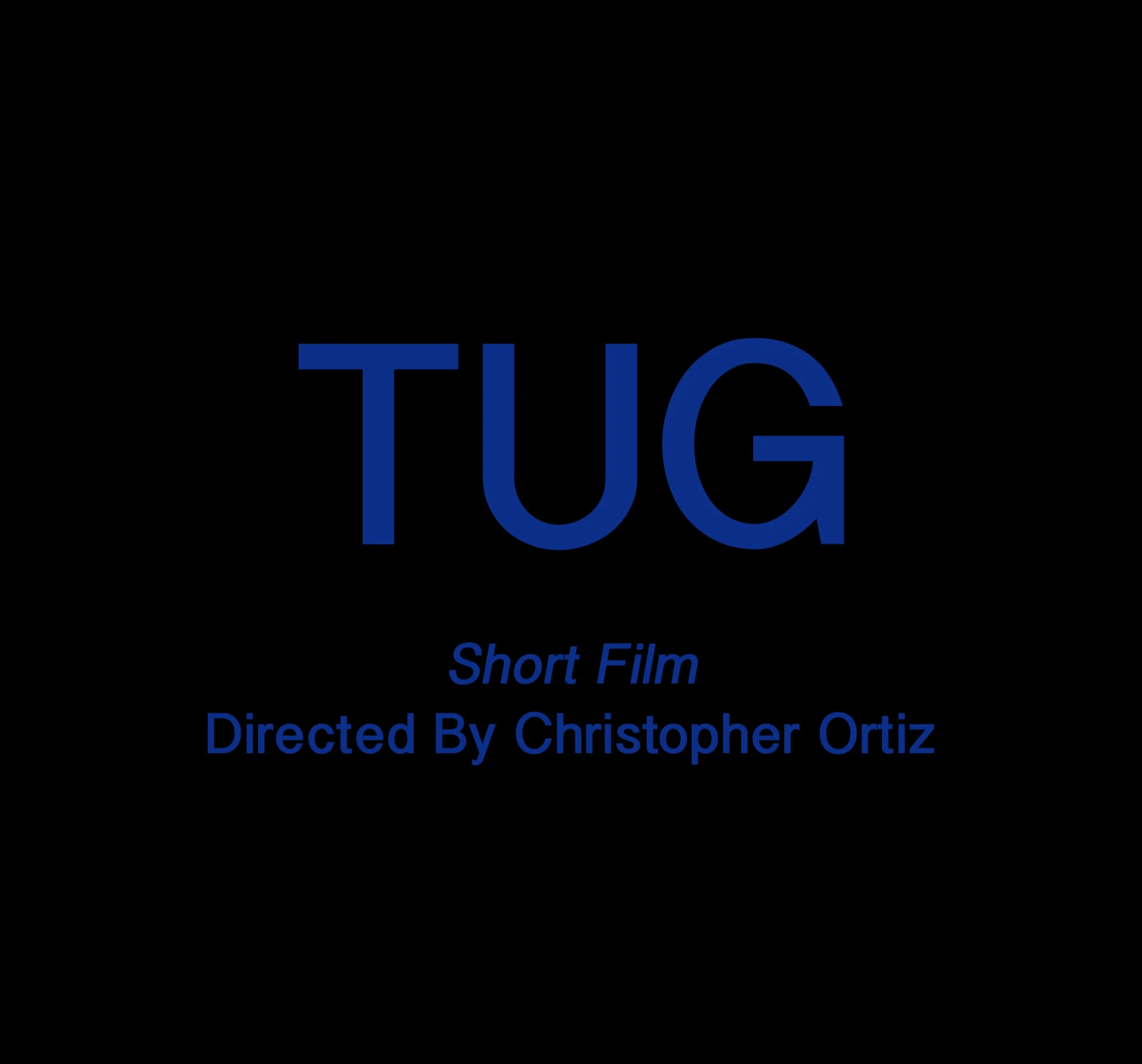 TUG- Poster.jpg