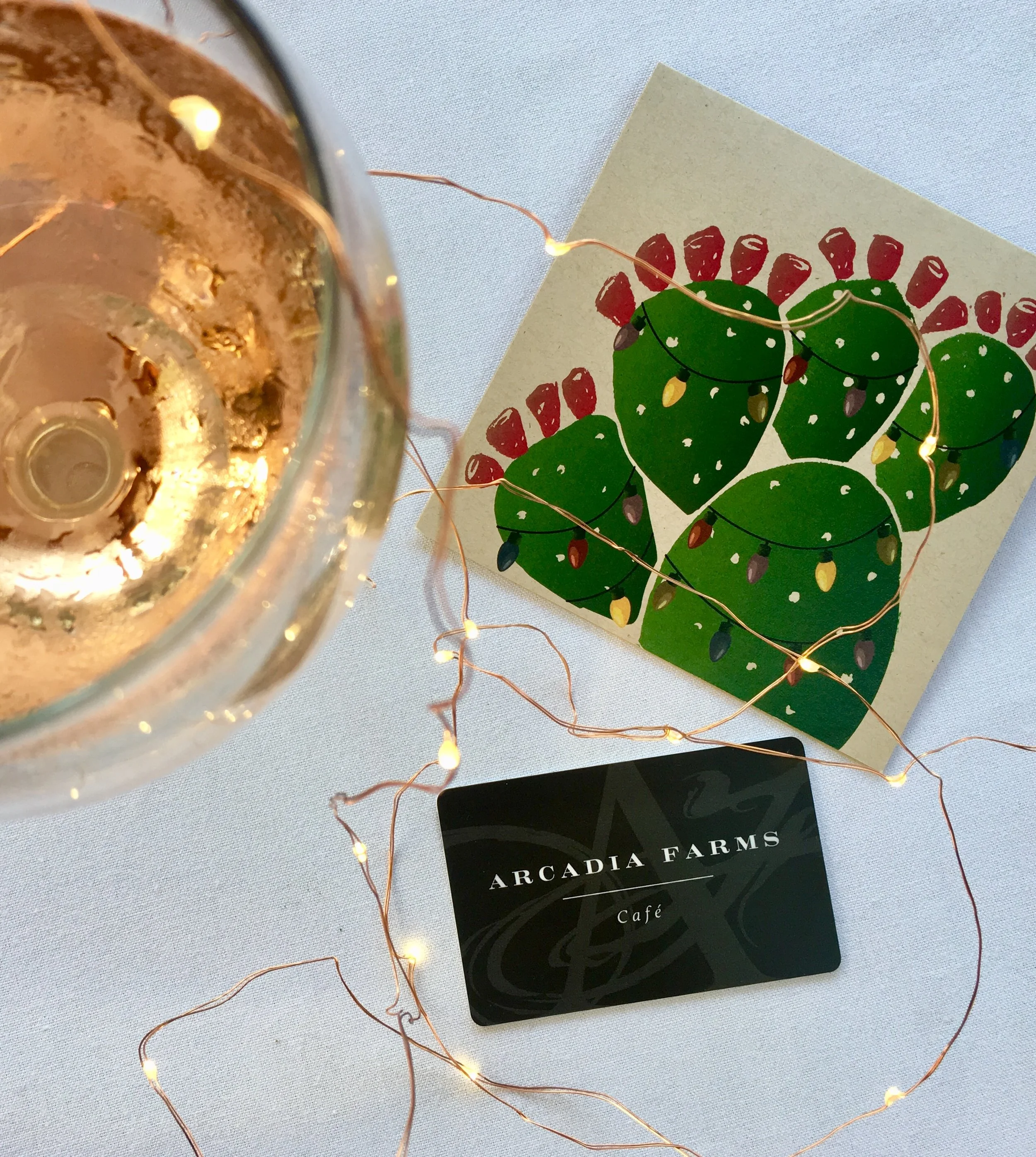 Gift-Cards.jpg