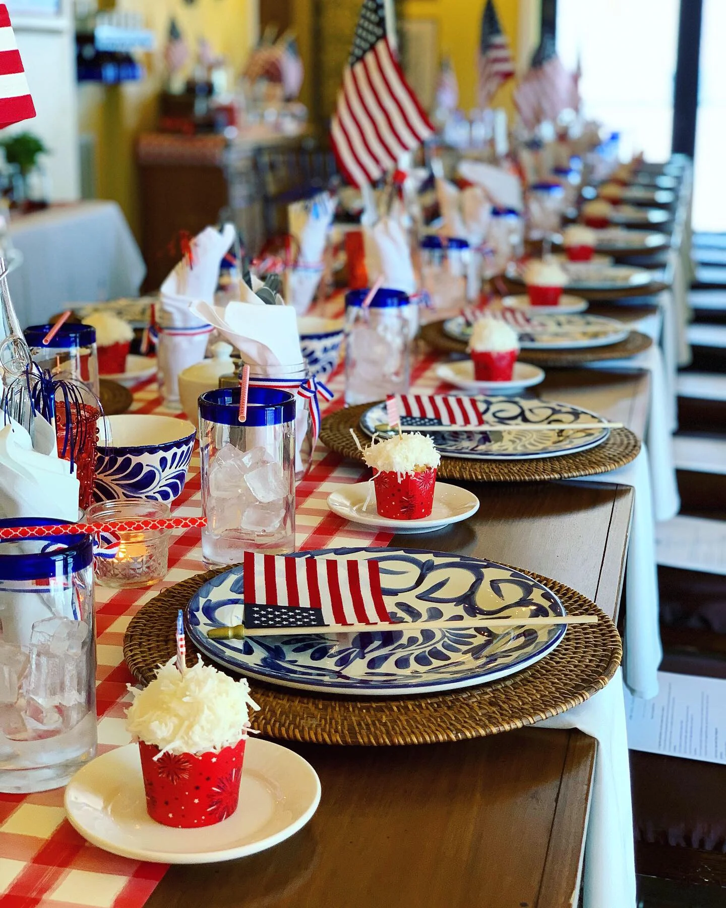 3AD14B8D-7C20-4F2A-B315-7738EAB145B3 2.JPG