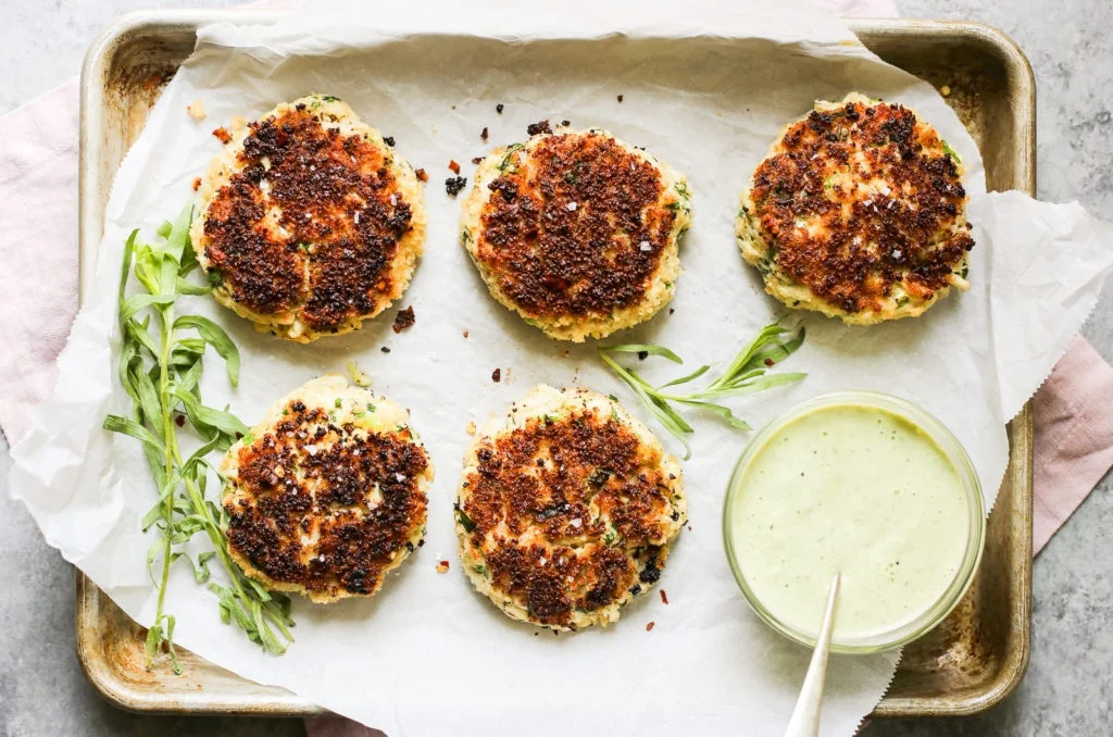 Crab Cakes.jpg