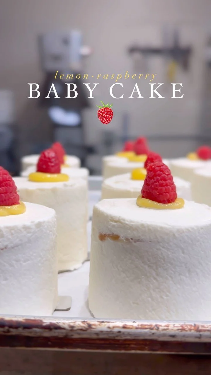 About Us — Arcadia Farms Café