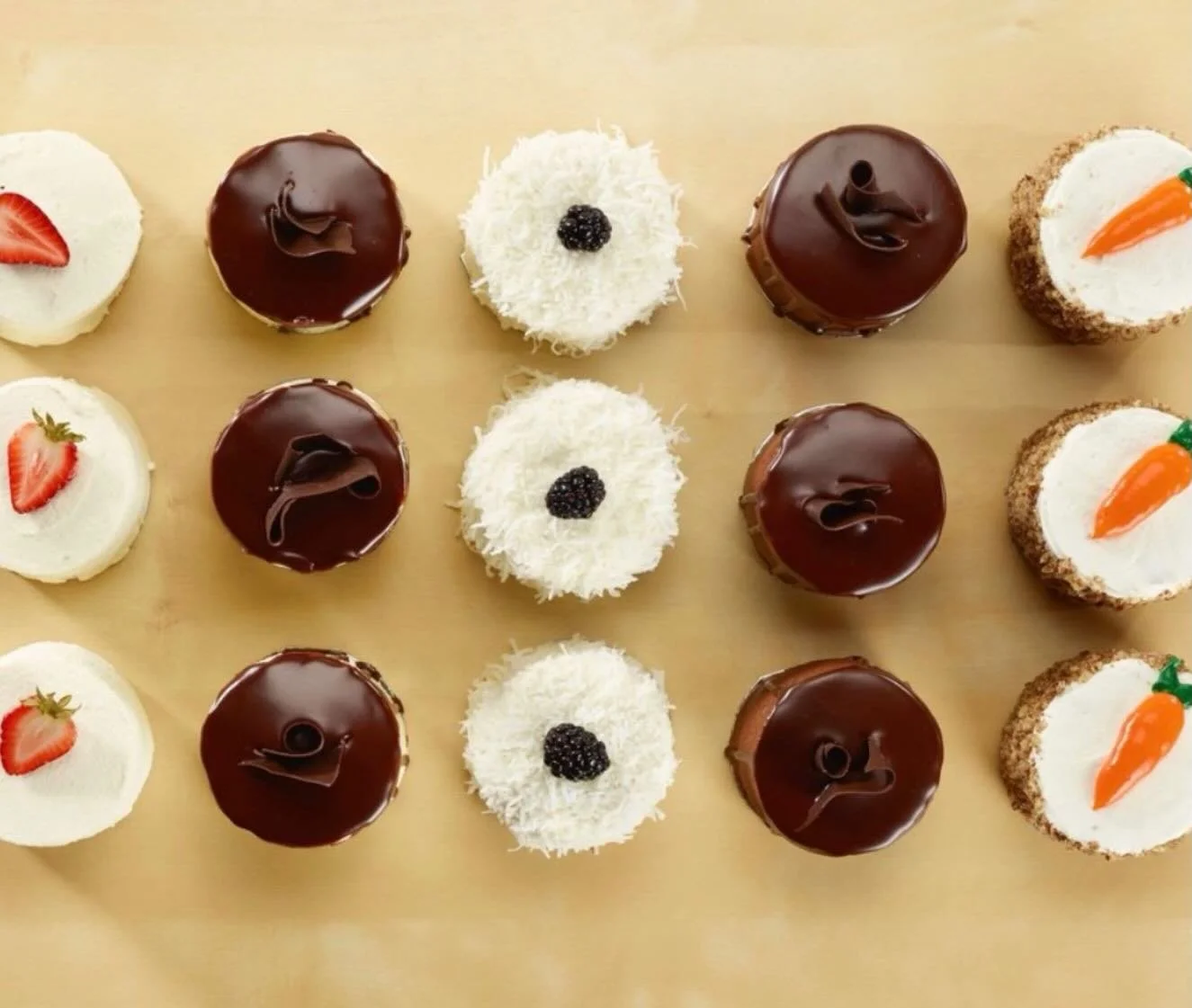 🍰 Thoughtfully handcrafted and irresistibly delicious, our bay cakes are designed to elevate any moment 

Perfect for celebrations both big and small, or simply savoring the everyday, each cake is made with care, quality ingredients, and just the ri