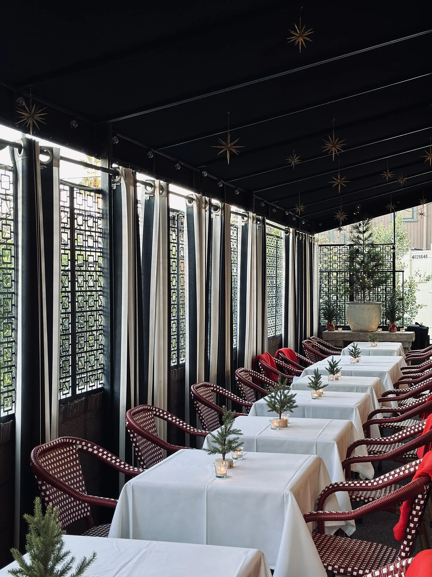Patio 2.jpg