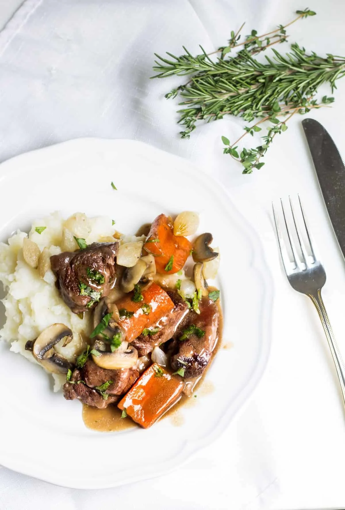 beef-bourguignon_3-copy.jpg
