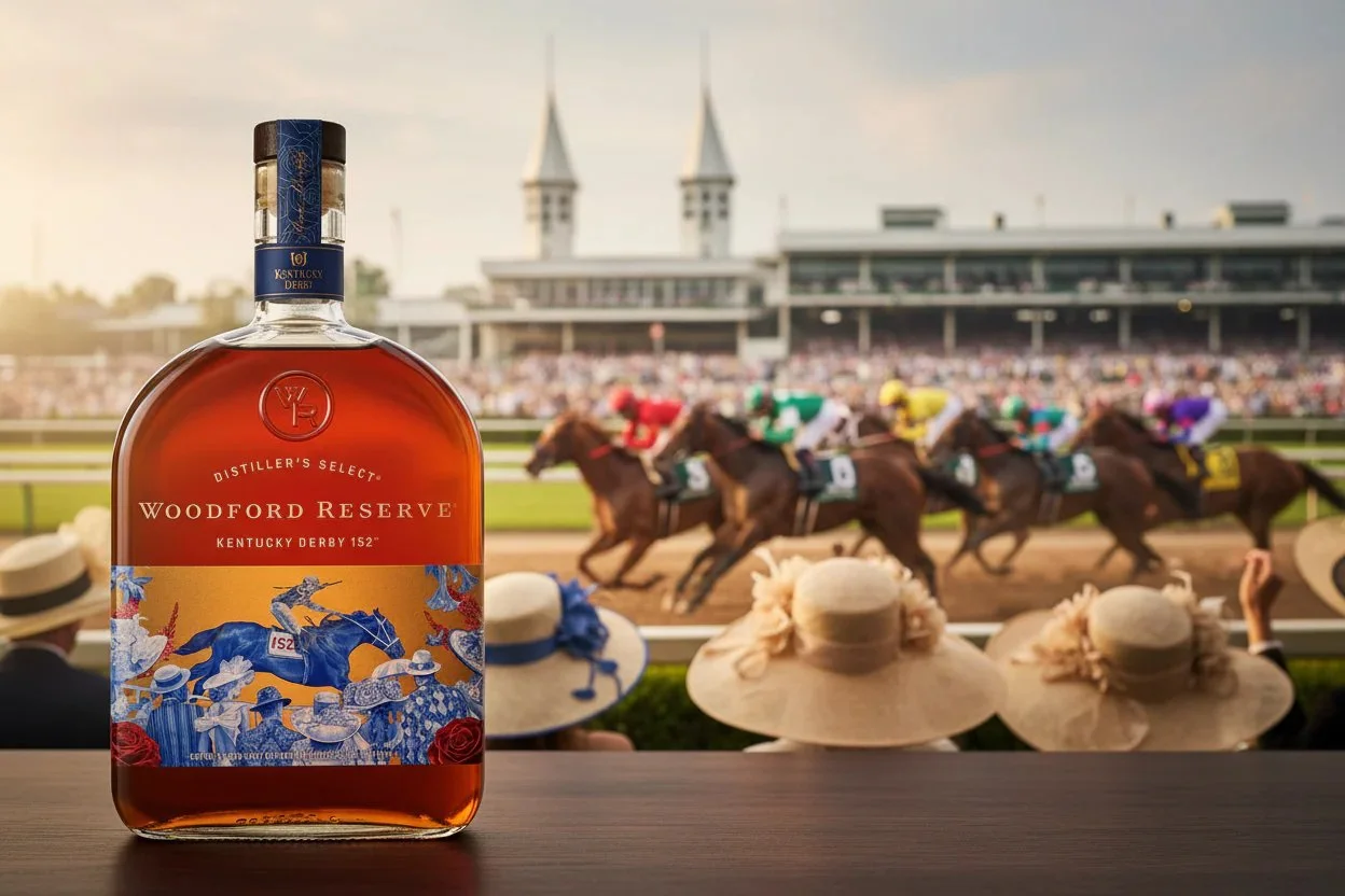 WoodfordReserveKentuckyDerby152Bourbon2026Edition_09156829-96df-4b34-8bd4-b20322fd8c83.jpg