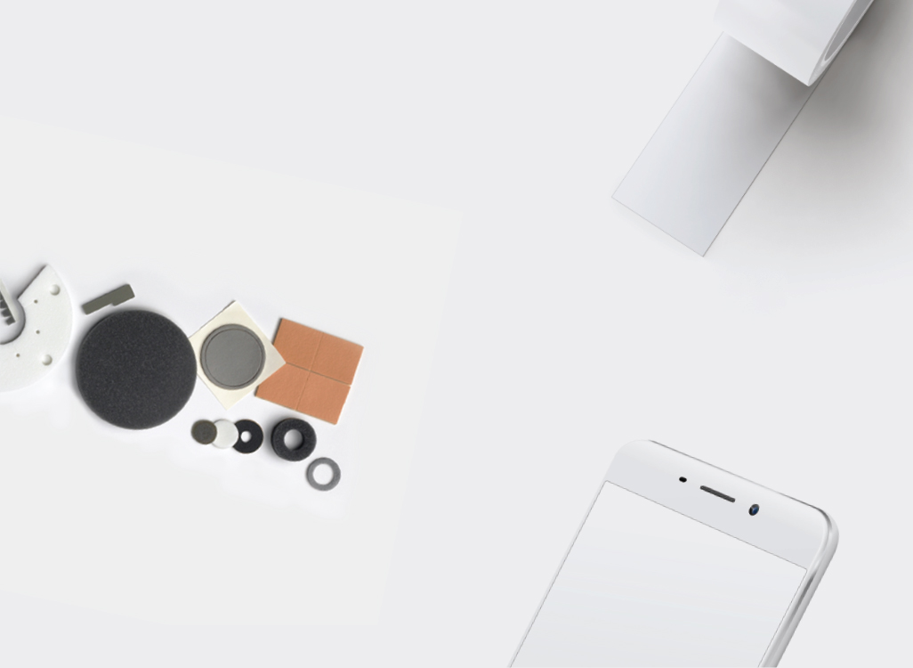 bkg_home_banner_060718.jpg