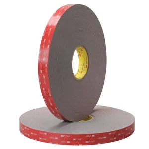 photo_industrial_tapes.jpg