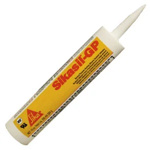 photo_sealant.jpg