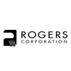 logo_rogers.jpg