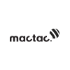 logo_mactac.png