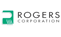 logo_rogers_lg.jpg