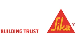 logo_sike.jpg