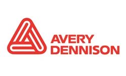 logo_avery_lg.jpg