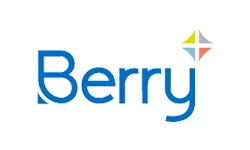 logo_berry_lg.jpg