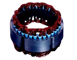 How Do EMI/RFI Shielding Materials Work?