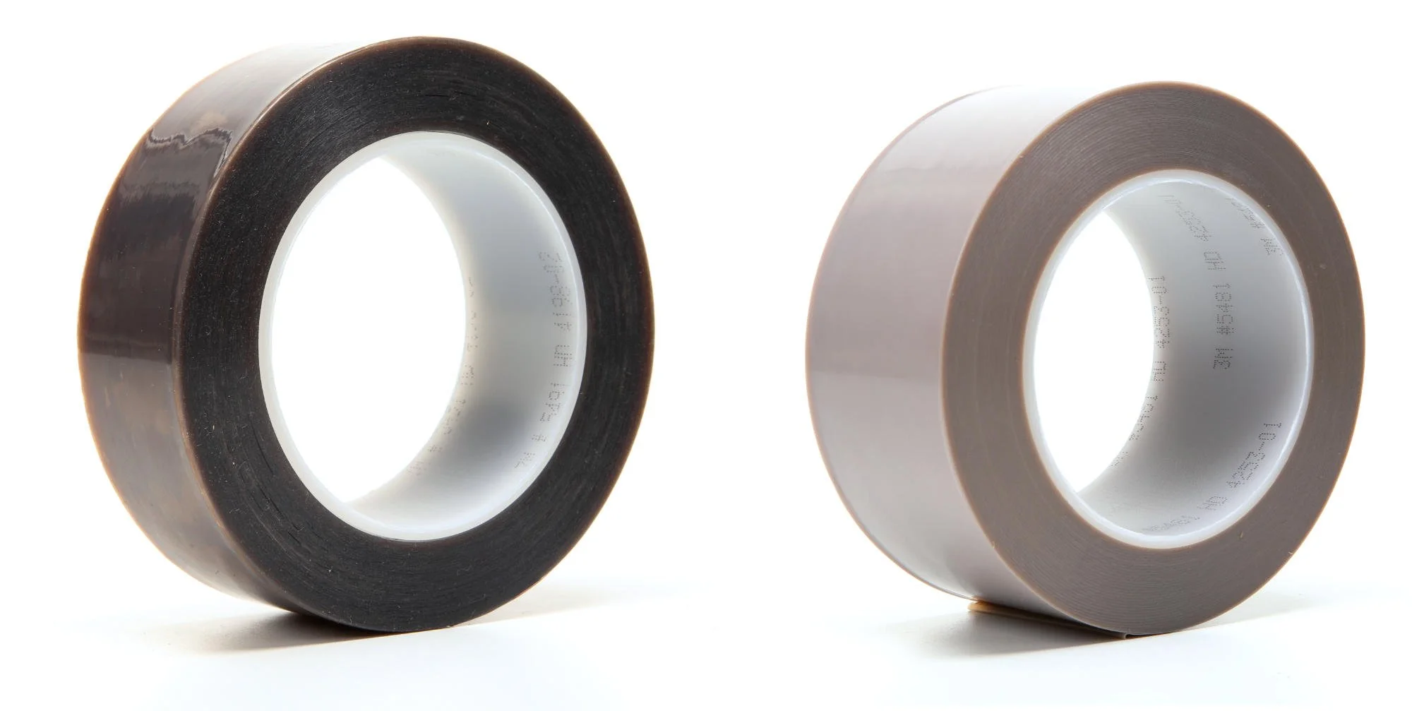 Industrial Uses and Applications of PTFE Tapes 