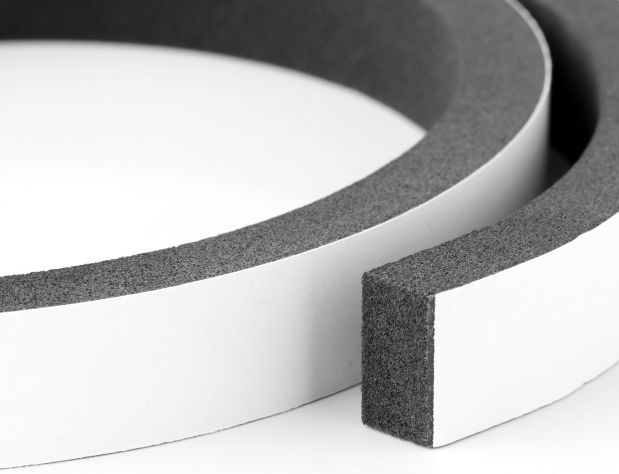 Designing Adhesive Systems for Manufacturability: A PSA and Foam DFM Guide