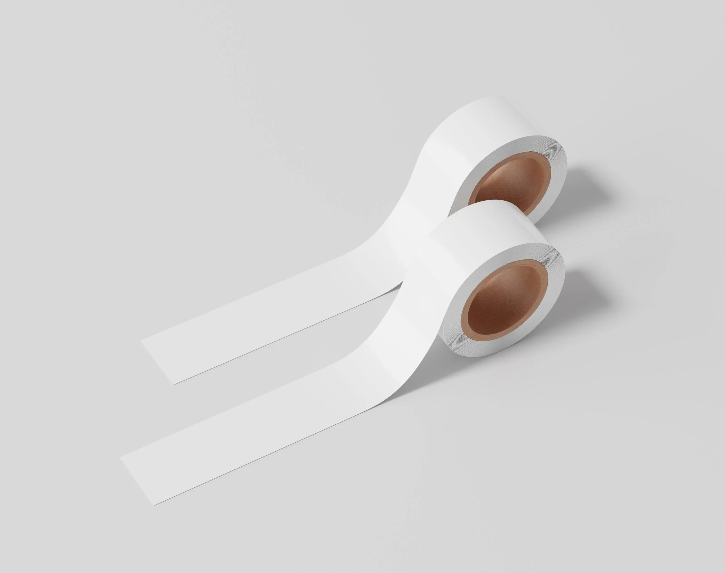 UHMW Tape Applications: Surface Protection, Impact, and Wear Reduction