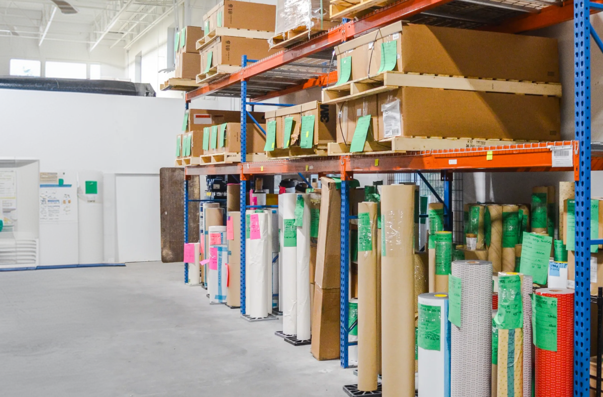The Science Behind Foam Outgassing: What You Need to Know When Selecting The Right Material Solution for Sealed Assemblies 