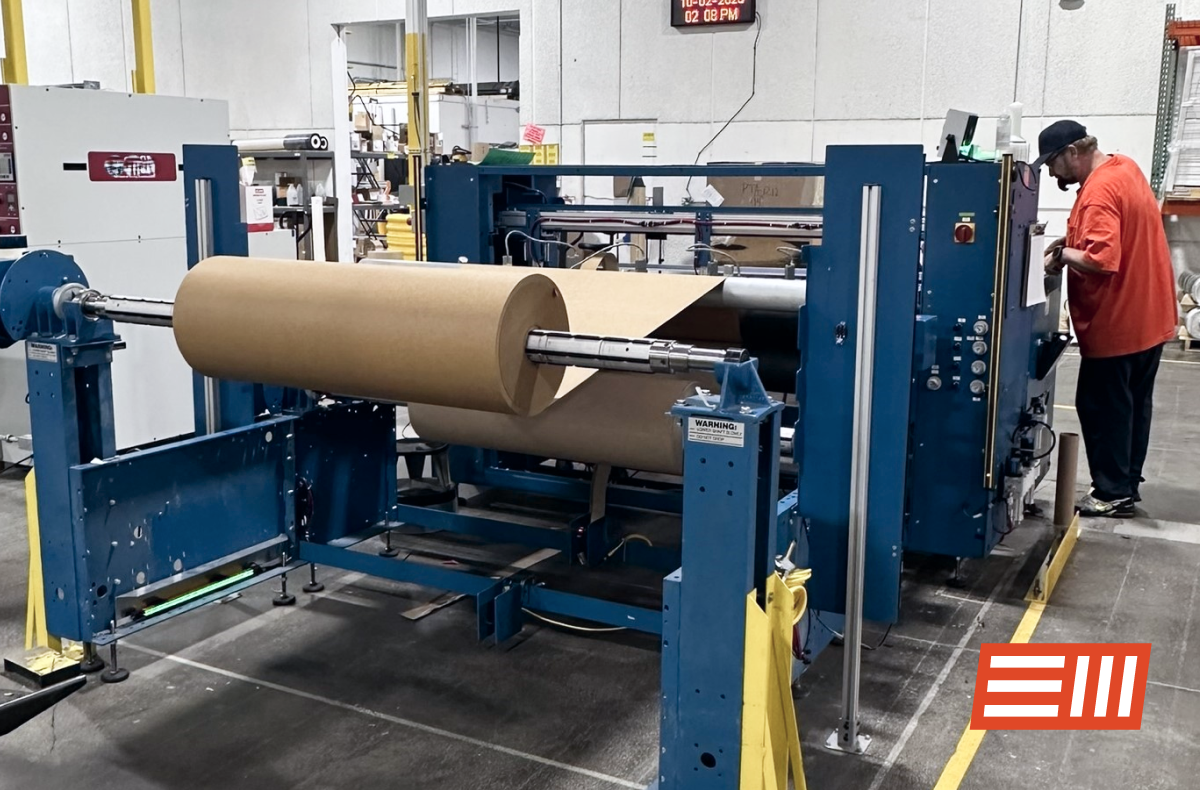 Fire Barriers and Thermal Shields: How Ceramic Fiber Papers and High-Temperature Laminates Improve System Safety