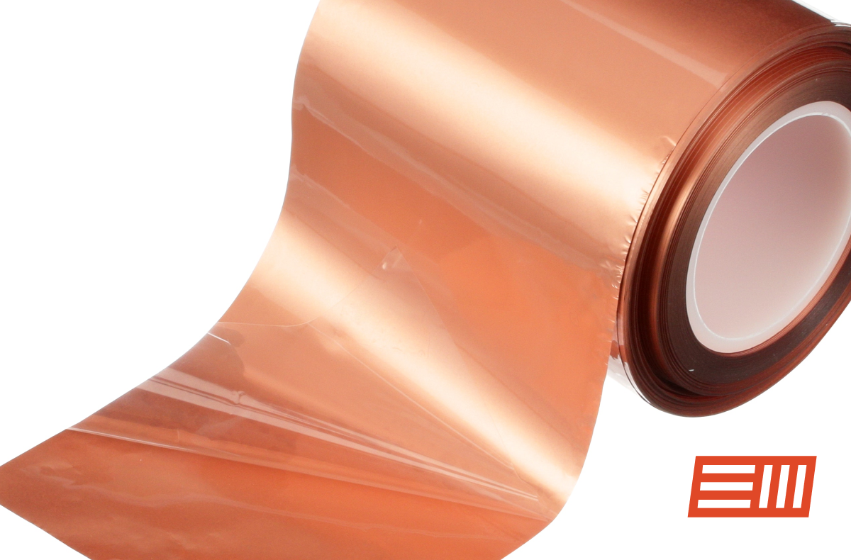 When Thermal Spreaders Are Better Than TIMs: Using Graphite and Foil Laminates for Heat Balancing