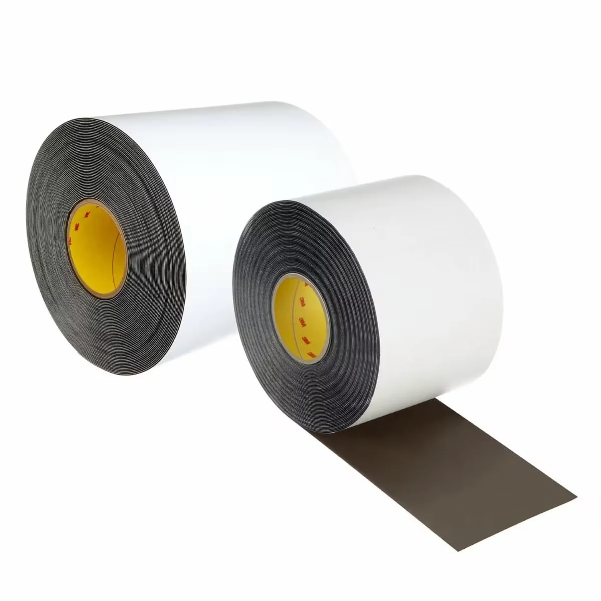 3M 3015UC