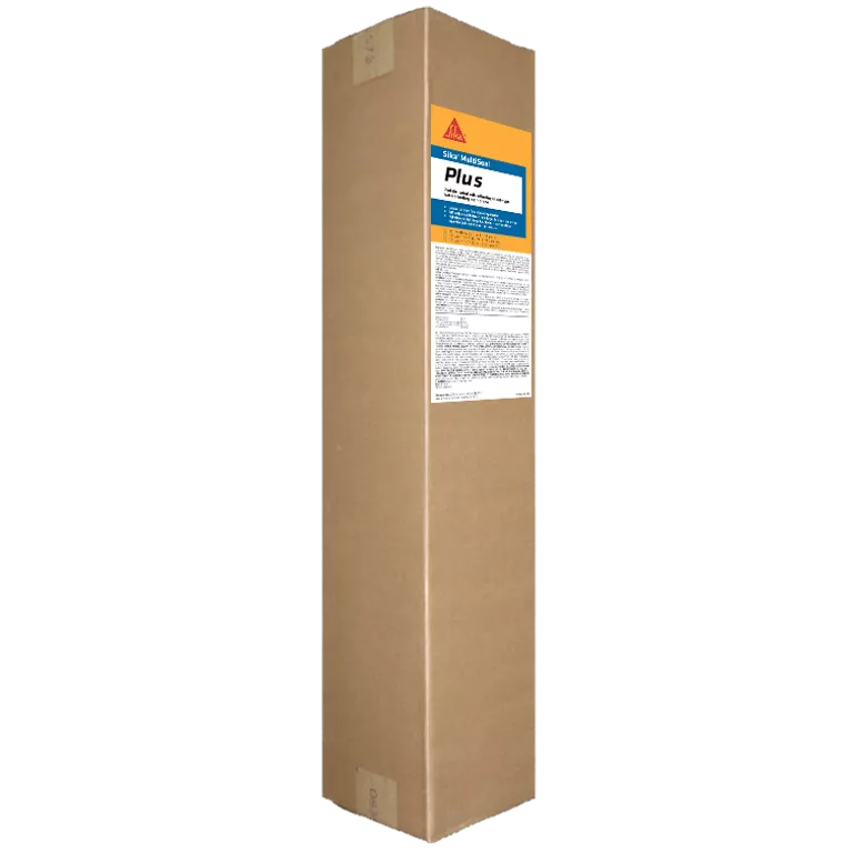 Sika MultiSeal Plus