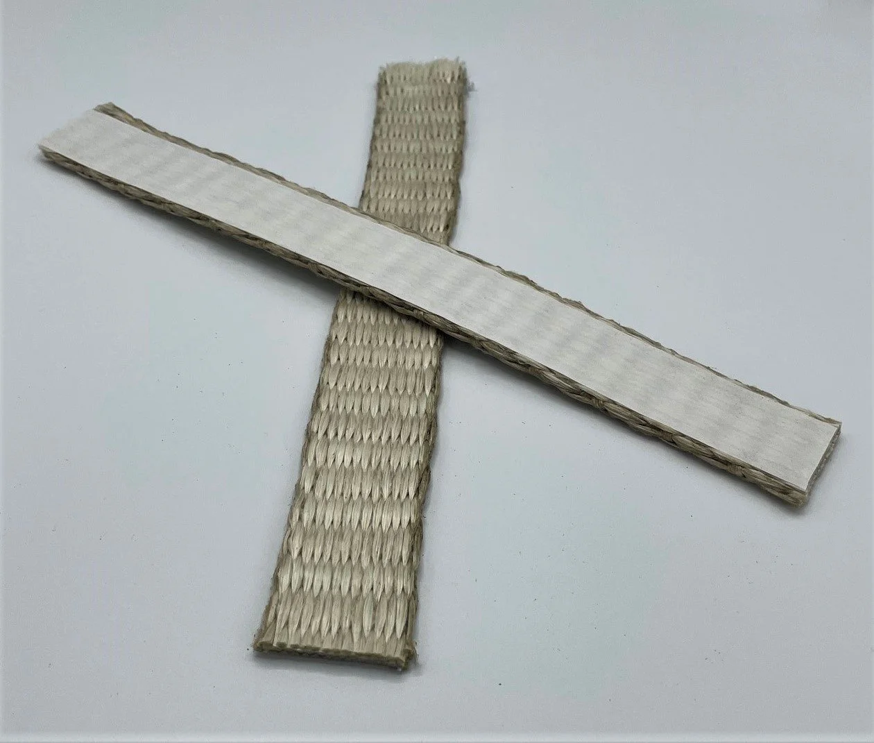 EMI.FG Woven Fiberglass
