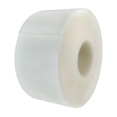 Norseal AST Series
