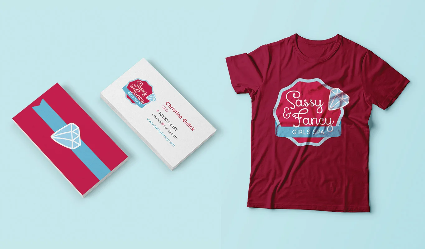 Portfolio_Sassy-Mockups.jpg