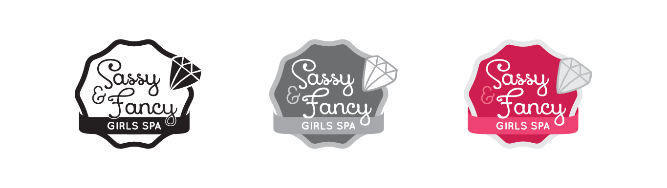 Portfolio_Sassy-2018-02.png