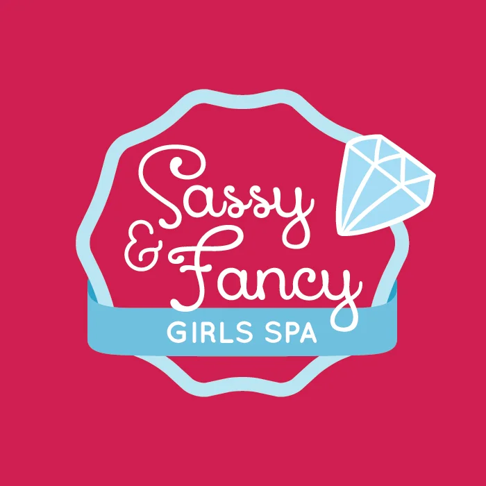 Portfolio_Sassy-2018-Thumbnail-01.jpg
