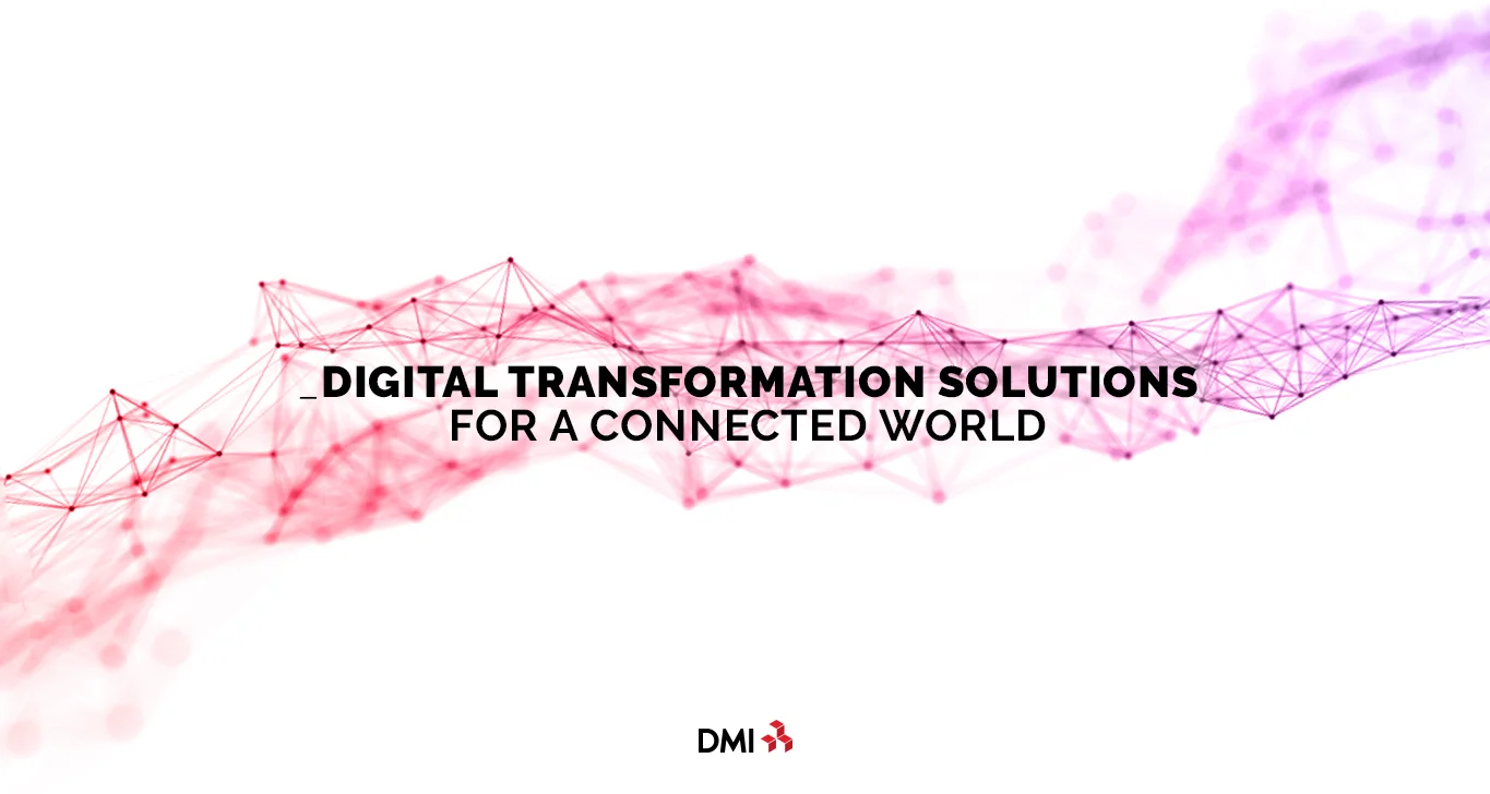 DMI_Portfolio-Mobilizing-Header.jpg