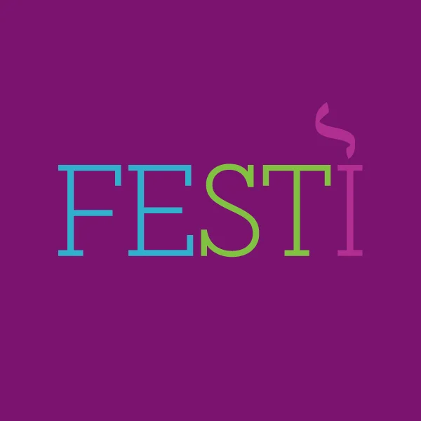 Festi_Portfolio-CoverSquare-01.jpg